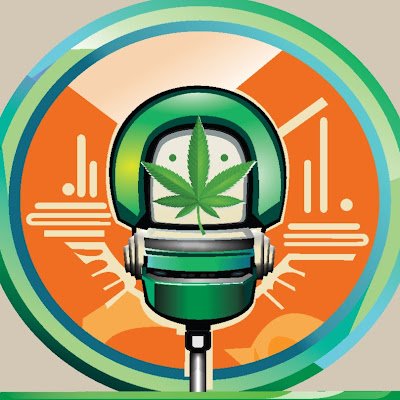 Somos una radio online dedicada a difundir la cultura del cannabis y el mundo del cultivo