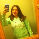 susan seay - @SeaySusan - Twitter