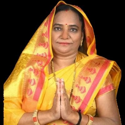 पूर्व प्रदेश मंत्री, भाजपा-राजस्थान।
पूर्व नगरपालिका अध्यक्ष, बांसवाड़ा, राजस्थान।