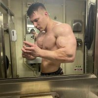 Michael Morgan (@forfun656) 's Twitter Profile