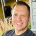 David Rogers (@thedavidarogers) Twitter profile photo David Rogers (@thedavidarogers) Twitter profile photo