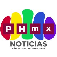 PHmx Noticias(@PHmxNoticias) 's Twitter Profile Photo