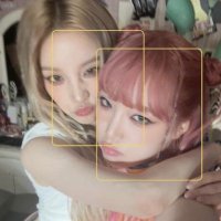 riri’s lf studytwt moots! (@faeriz00) 's Twitter Profile