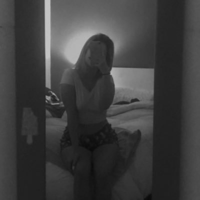 azupando_'s profile picture. 