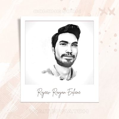 RRealiene Profile Picture