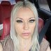 Irina Campbell, APRN (@lovelysphynx) Twitter profile photo Irina Campbell, APRN (@lovelysphynx) Twitter profile photo