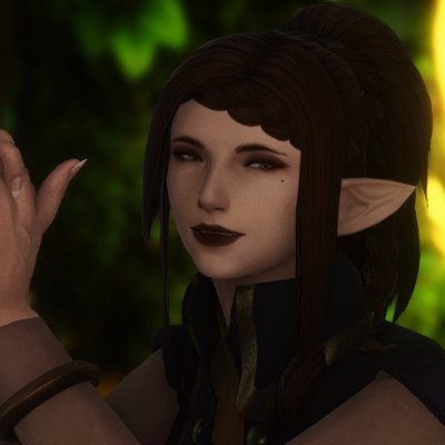 🔞
i like elves :)
feel free to dm but i dont erp
also happy to take pose requests because thinking of stuff to make is way harder than actually making anything