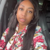 Sashababyyyyy (@_sashababyyyy) 's Twitter Profile