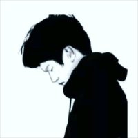kirmân-î hançer (@bay__toprak) 's Twitter Profile