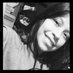 MelinaA (@61melina2574) Twitter profile photo MelinaA (@61melina2574) Twitter profile photo