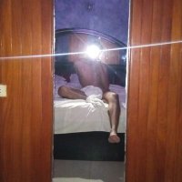 andre (@antoniandre11) 's Twitter Profile