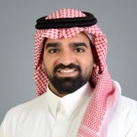Ahmed Aljuhayman/أحمد الجهيمان(@AhmedAljuhayman) 's Twitter Profile Photo