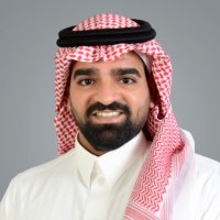 Ahmed Aljuhayman/أحمد الجهيمان (@ahmedaljuhayman) 's Twitter Profile Photo Ahmed Aljuhayman/أحمد الجهيمان (@ahmedaljuhayman) 's Twitter Profile Photo