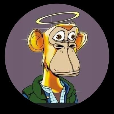 Blockchain Advocate 💡 | Promoting Decentralization & Financial Freedom | Join me on the Crypto Journey! #DeFi #CryptoNews