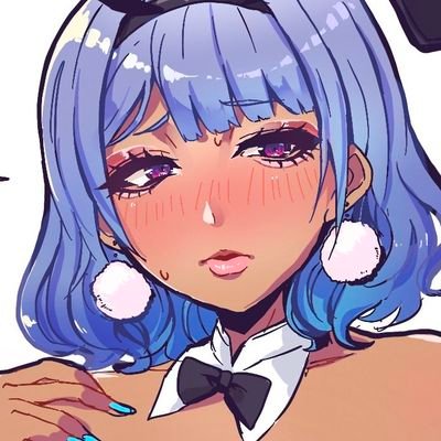 ˚₊‧꒰ა ☆ ໒꒱ ‧₊˚
   🇯🇵  &  🇵🇷
ENG / JP / SP OK!
erocoser + self JAV idol & gyaru ♡ ギャル
pfp @CoccoKimu VRC @SADGYARU