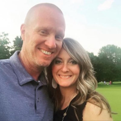 BlansitBrock's profile picture. 