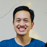 Brahmasta Adipradana (@brahmasta) 's Twitter Profile