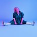 Krysta Youngs (@krystayoungs) Twitter profile photo Krysta Youngs (@krystayoungs) Twitter profile photo