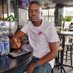 Mandla Irvin (@mandlairvin1) Twitter profile photo Mandla Irvin (@mandlairvin1) Twitter profile photo