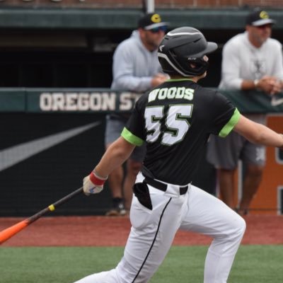 NW Futures 2026|Seton Catholic high school|4.0 gpa|OF, RHP, 1B| 60, 7.03| exit velo 96.3mph|@nwsummerleague| CONTACTS: 360-989-5162, Daltontrain55@gmail.com