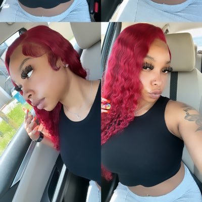 Joycelynnn__'s profile picture. Oct.16♎️||PVAMU💛💜||FFTM〽️