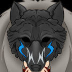 ShamanicWolf Profile Picture