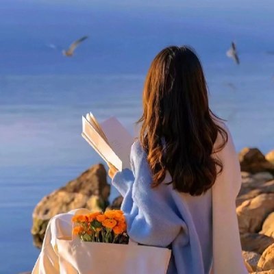 Heather87512436's profile picture. Wealth is the test of a man's character.