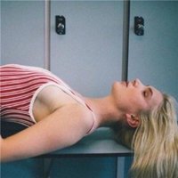 Newman Michelson (@newmanmich72356) 's Twitter Profile