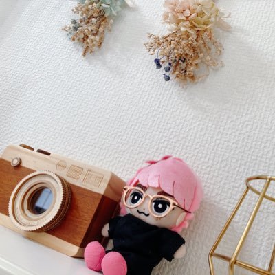 ur_saku57's profile picture. 𝘚𝘯𝘰𝘸𝘔𝘢𝘯 ＊＊佐久間くんから⛄️の沼にハマり抜けられなくなりました🙈あべさく推し💚🩷ˊ˗ 2児の育児中🐖＊＊   無断転載の方はごめんなさい🙇🏻‍♀️
