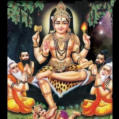 KaviliSri20205's profile picture. 