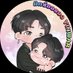 🐒🐒มิกซ์ยอของ YinWar🐻🐻 (@mixyoryinwar) Twitter profile photo 🐒🐒มิกซ์ยอของ YinWar🐻🐻 (@mixyoryinwar) Twitter profile photo