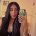 Sofia Trujillo (@strujillo715) Twitter profile photo Sofia Trujillo (@strujillo715) Twitter profile photo