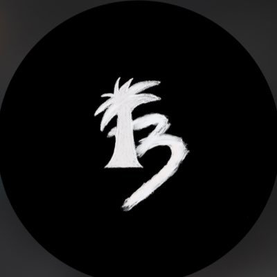 trib3multiverse's profile picture. find your trib3. 🏝 🛸   Unlocking tools and experiences that empower purpose driven collectives. powered by talent, tech + more #gm #dao