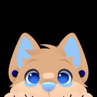 🏳️⚧️♡ Scout Shiba ♡ 🏳️⚧️ (@cobycatz) 's Twitter Profile Photo 🏳️⚧️♡ Scout Shiba ♡ 🏳️⚧️ (@cobycatz) 's Twitter Profile Photo
