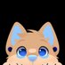 ๐ณ๏ธโโง๏ธโก Scout Shiba โก ๐ณ๏ธโโง๏ธ (@cobycatz) Twitter profile photo ๐ณ๏ธโโง๏ธโก Scout Shiba โก ๐ณ๏ธโโง๏ธ (@cobycatz) Twitter profile photo