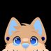 ♡ Puppy ♡ 🔜 FWA24✨️ (@cobycatz) Twitter profile photo