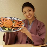 makvelli47 (@makvelli47) Twitter profile photo