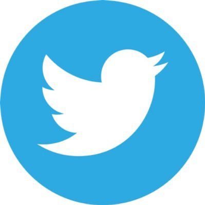 HillerJanet's profile picture. health sciences, health policy, Australian politics, climate change. All opinions are my own.