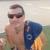 Josep Maria Gelabert (Macu) (@macucorrecat) Twitter profile photo Josep Maria Gelabert (Macu) (@macucorrecat) Twitter profile photo