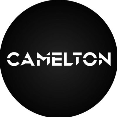 Camelton69's profile picture. MMA UFC Betting Enthusiast