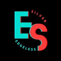 EdgelessSilver Cards (@edgelesssilver) 's Twitter Profile