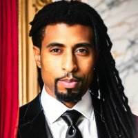 Dr. Mustafa Santiago Ali 🇧🇷 🇪🇹 🇵🇷🇯🇲🤙🏾(@EJinAction) 's Twitter Profile Photo