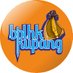 bplhkkupang (@bplhkkupang) Twitter profile photo bplhkkupang (@bplhkkupang) Twitter profile photo