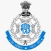 DIG_INDORE (RURAL) (@dig_indorerural) Twitter profile photo