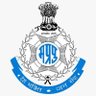 DIG_INDORERURAL's profile picture. dig indore rural range covers districts of indore rural , dhar , Alirajpur and jhabua.
Always Available for the help of needy people.