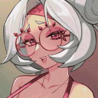 ๐
๐๐
๐๐๐ ๐๐๐๐ ๐๐๐๐ ๐๐ ๐๐๐๐๐ ? (@techhoebabble) 's Twitter Profile