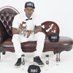 Yung Trel (@yungtrel225) Twitter profile photo Yung Trel (@yungtrel225) Twitter profile photo