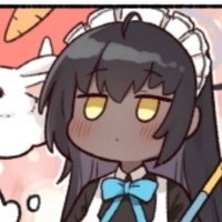 m (@svttnn) 's Twitter Profile