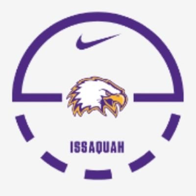 Official Account of Issaquah HS Girl's Basketball. All about the Eagles and women's basketball here. Go Eagles 🤙