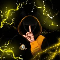 BiffChain | CTG (@biffchain) 's Twitter Profile Photo BiffChain | CTG (@biffchain) 's Twitter Profile Photo